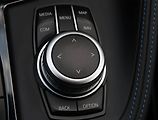 BMW X1 (2022) M Sport xDrive18d, M-Paket - náhled 17