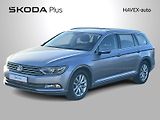 Volkswagen Passat (2018) Variant 2.0 TDI DSG Comfortlin - náhled 1