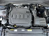 Volkswagen Arteon R-Line 2.0TDi 4x4 MAX VÝBAVA - náhled 52