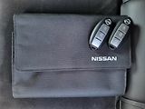 Nissan Qashqai 1.2 DIG-T 85kW - náhled 44