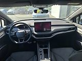 Škoda Elroq Sportline 85Kwh 210kW - náhled 11