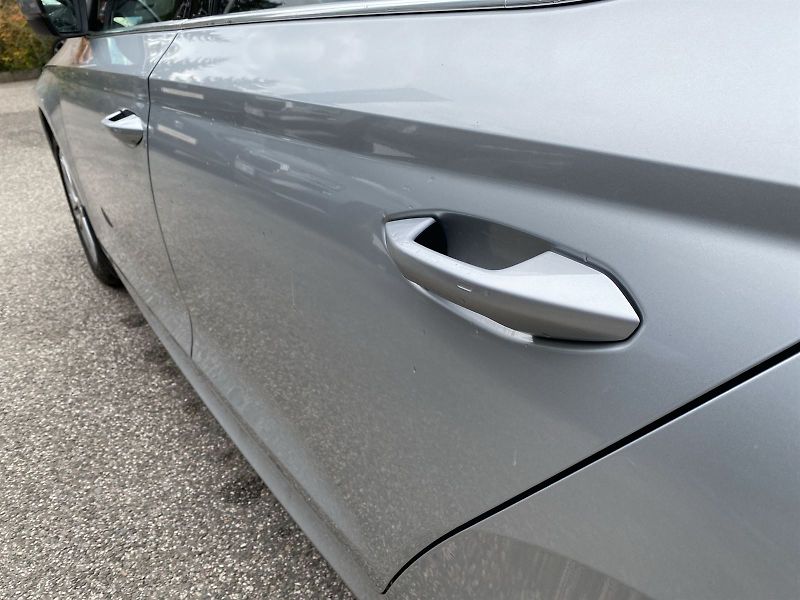 Škoda Octavia (2022) 2.0 TDI 4x4 DSG Style+ - fotka 36 z 41