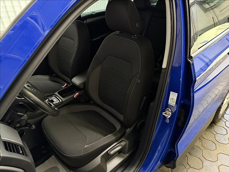 Škoda Kodiaq 2.0TDI DSG 2XALU SADA TAŽNÉ - fotka 30 z 46