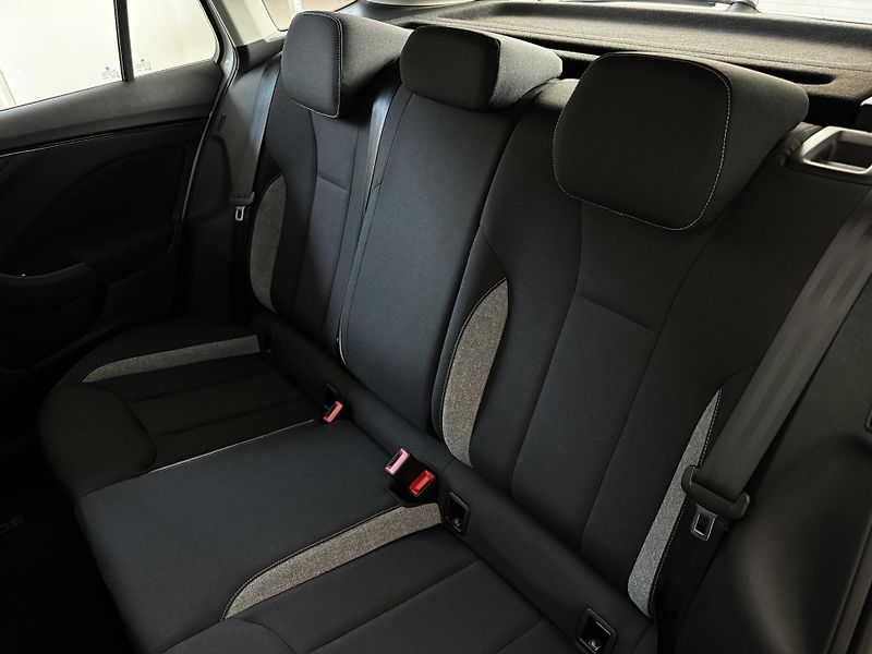 Škoda Scala (2026) 1.0 TSI Selection - CZ - DPH - fotka 23 z 25
