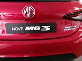 MG MG3 (2026) HEV+ Exclusive - náhled 6