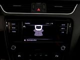 Škoda Octavia (2019) AMBITION 1.5TSI 110KW TAŽNÉ - náhled 24