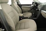 Škoda Octavia (2008) 1.9 TDI, po STK, CZ doklady - náhled 7