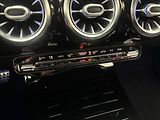 Mercedes-Benz Třídy A 1,3 AMG DPH KAMERA VÝHŘEV ČR - náhled 24