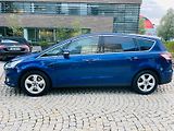 Ford S-MAX 2.0TDCi MANUÁL VÝHŘEV SERVISKA - náhled 17