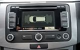 Volkswagen Passat 2.0 TDI DSG 140PS/navigace - náhled 30