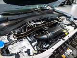 Ford Explorer (2026) 3.0 ST 4WD 21Alu, B&O 980W - náhled 43