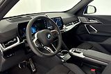 BMW X1 xDrive20d - náhled 6