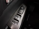 Kia Sportage (2017) 2.0 CRDi, 4X4, Serv.kniha - náhled 18