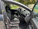 Mazda 5 2.0 Sports-Line 7 míst - náhled 18