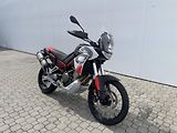 Aprilia (2026) TUAREG 660 EU5+ - náhled 1