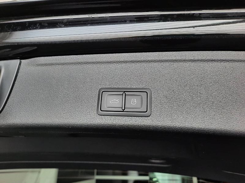 Audi A4 (2022) Avant 45 TFSI quattro (195kW/2 - fotka 23 z 26