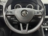 Škoda Karoq 1,6 DSG ACC STYLE+ NAVI KAMERA - náhled 7