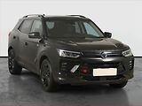 SsangYong Korando (2024) 1.5 T-GDI - náhled 1