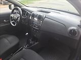 Dacia Sandero 1,0 SCe - náhled 26