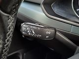 Škoda Superb III 2.0 TDi 110kW AMBITION *ČR - náhled 19