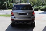 Mercedes-Benz GL 420CDI 4MATIC 225kW - náhled 12