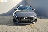 Hyundai i30 (2026) 26 WG 1,6 T-GDI DCT GO CZECH - náhled 2