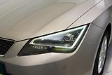 Seat Leon - náhled 9