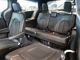 Chrysler Pacifica (2026) 3.6 Select AWD, 360 Cam 2x LCD - náhled 27