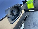 Škoda Karoq (2018) 1.5TSI/110kW*1.Maj.Webasto *TZ - náhled 37