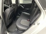 Hyundai ix35 1.6 GDi ČR REZERVACE  - náhled 18