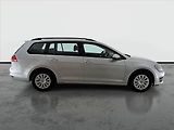 Volkswagen Golf (2015) 1.6 TDI, Serv.kniha, Navi - náhled 6