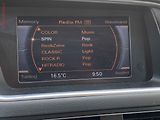 Audi Q5 (2014) 2.0TDi Quattro, ČR, AT, bixen - náhled 16