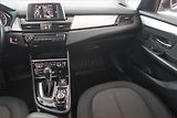 BMW Řada 2 (2016) 218i Active Tourer, Automat - náhled 8