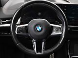 BMW X2 xDrive20d - náhled 12