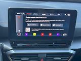 Cupra Formentor (2023) 1.5 TSI 110 kW Basis - náhled 20