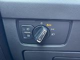 Volkswagen Passat (2023) 2.0TDI 110kW DSG Business - náhled 7