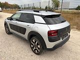 Citroën C4 Cactus (2018) 1,2 PT - Shine - Automat - náhled 7