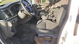 Ford Transit Custom (2023) Transit Custom,aut,5 míst,ČR - náhled 25