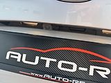 Mazda CX-5 (2017) 2.0i G-160 AWD LED Webasto - náhled 42