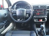 Citroën C3 (2017) 1.2 PureTech, Tažné - náhled 17