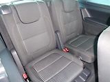 Seat Alhambra 2.0 TDI DSG STYLE  7 MÍST 103 - náhled 24