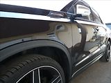 Suzuki Vitara 1,4 T 103kW 4x4 automat,závěs - náhled 11