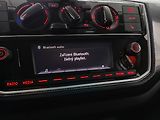 Volkswagen up! (2022) 1.0 MPI (48kW/65k) - náhled 15