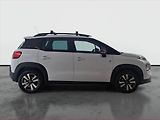 Citroën C3 Aircross (2021) C-Series 1.2 PureTech - náhled 6