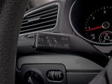 Volkswagen Golf (2012) 1.6TDI 77KW – SERVIS - náhled 14