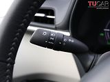 Toyota Sienna (2026) Platinum 2.5 HEV AWD - náhled 25