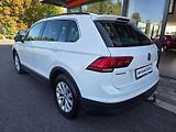 Volkswagen Tiguan (2018) 1.4 TSI 4X4  - náhled 3