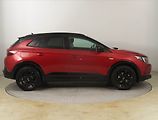 Opel Grandland X (2023) 1.2 Turbo, Automat, Serv.kniha - náhled 6