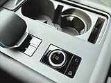 Land Rover Discovery (2026) 3,0 D250 LANDMARK AWD* - náhled 26