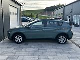 Hyundai Bayon 1,2 84PS  Comfort Club - náhled 11